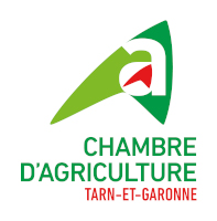 Chambre d'agriculture du Tarn-et-Garonne, retour à la page d'accueil